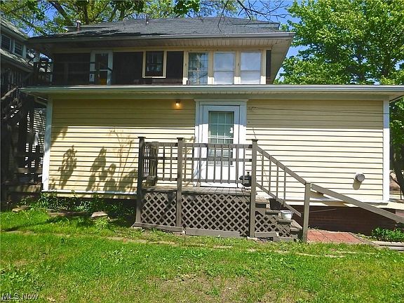 4th image of 74 S Portage Path