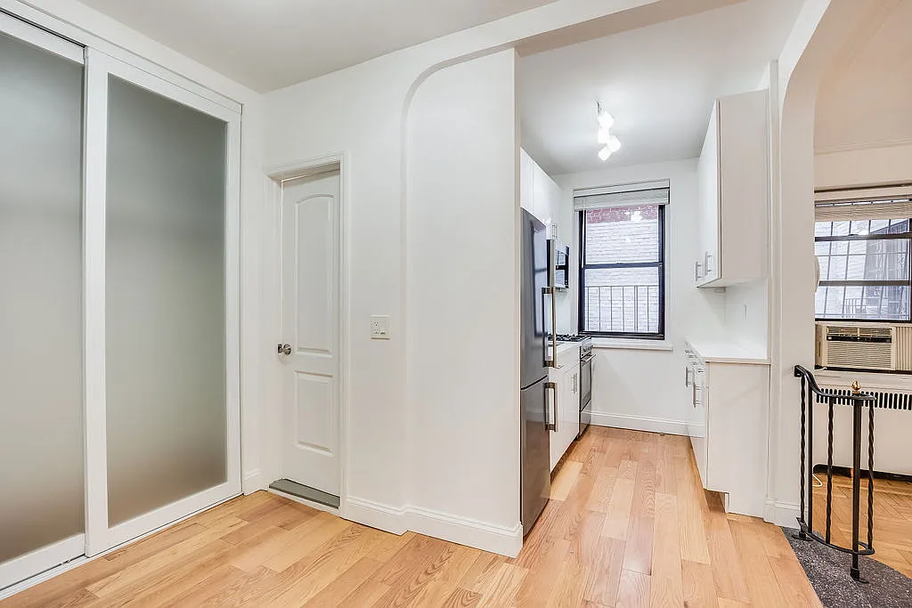 161 East 88th Street — Photo 3