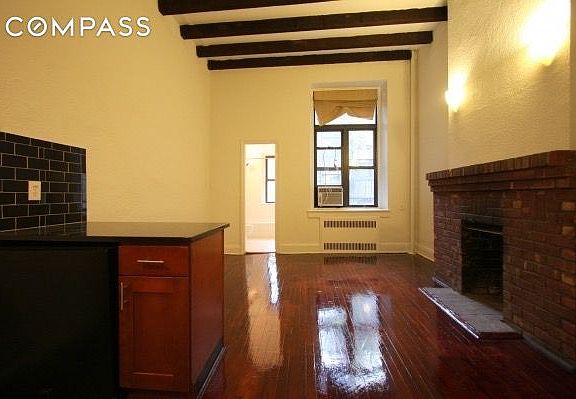 3rd image of 47 Jane St APT 12