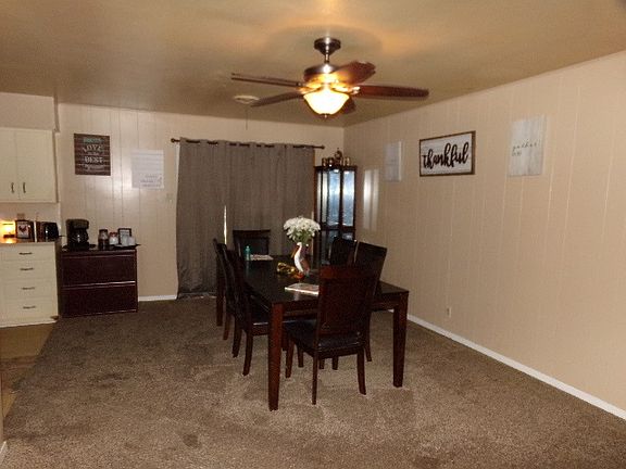 2nd image of 642 Gardenia Ave