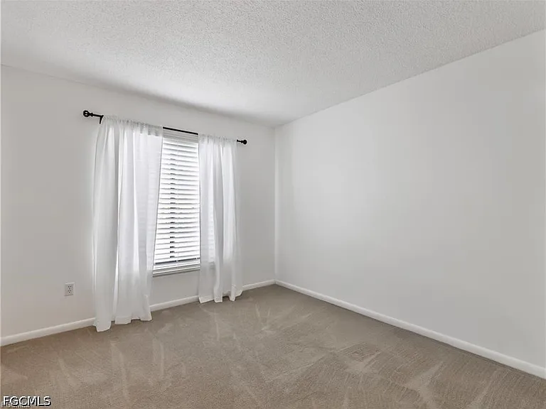 9540 Green Cypress Ln #10-B2 — Photo 22