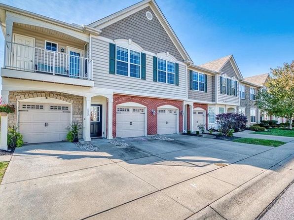 9605 Daybreak Ct