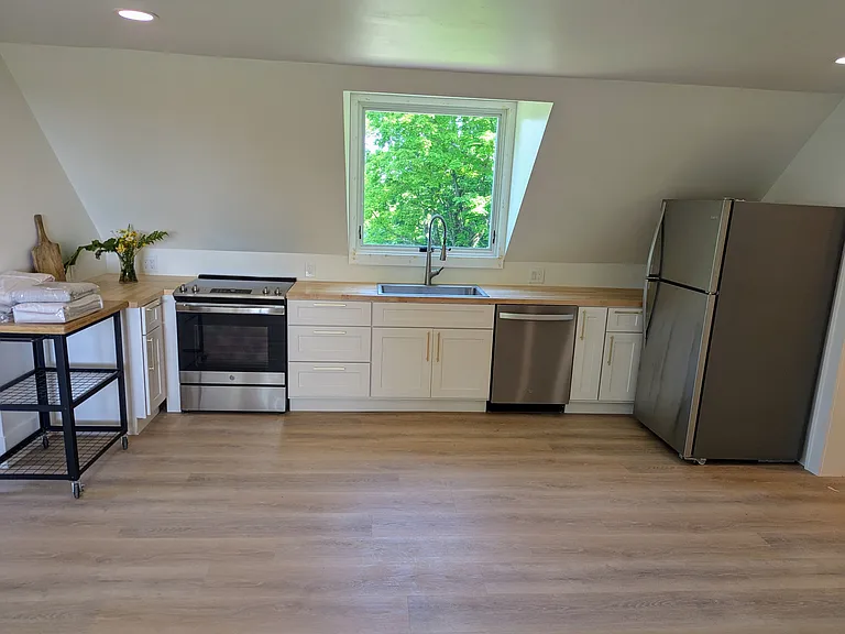 12914 Rex Beach Rd #2 — Photo 9