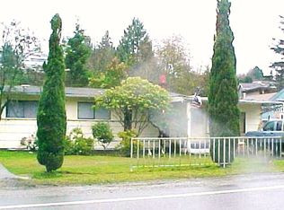 2302 W Mukilteo Blvd, Everett, WA 98203