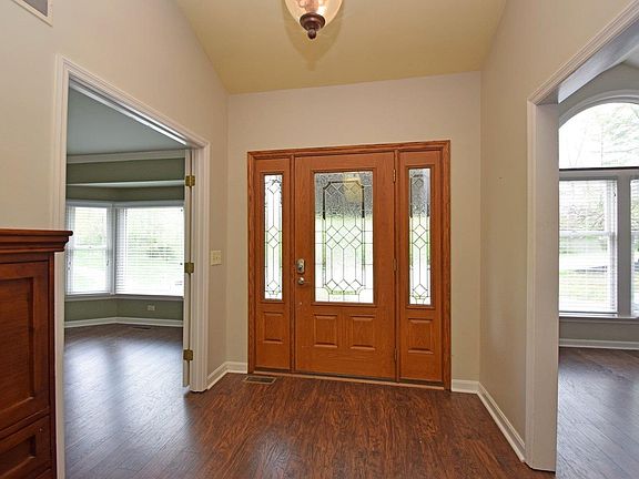 2nd image of 10115 Indian Springs Dr