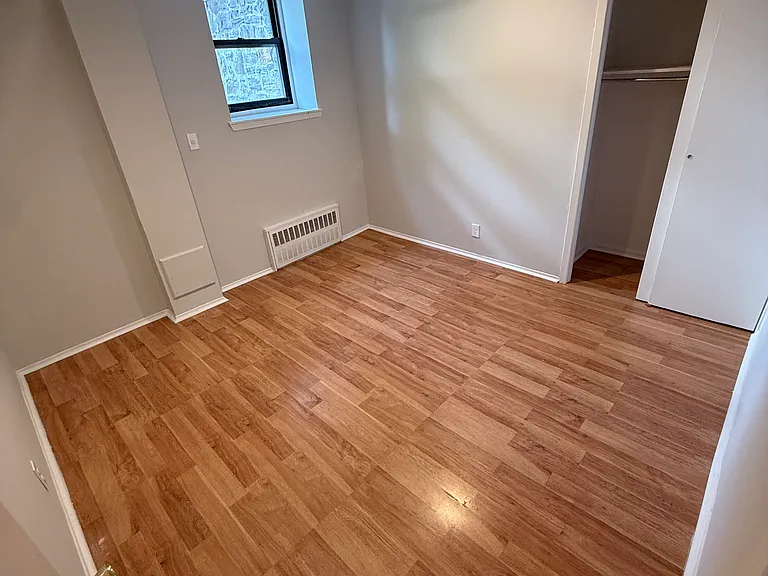 2728 Henry Hudson Pkwy E #A1 — Photo 6