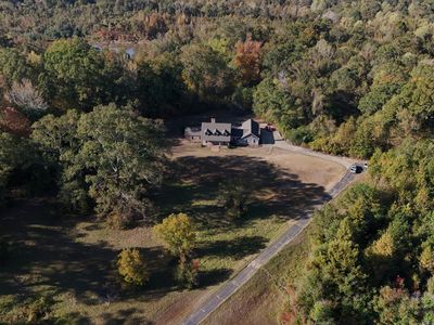 1203 Utica Bypass Rd, Utica, MS, 39175