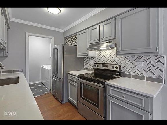 4th image of 1601 Ashley Ct APT D