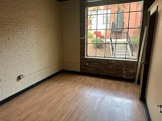 301 Bradley St #A104 — Photo 12