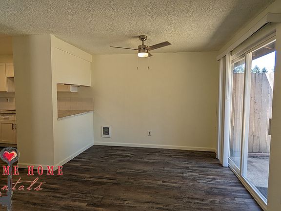 5th image of 1324 Glen Mary Dr SE #B