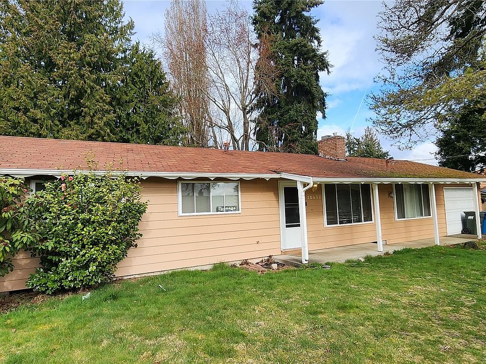 1st image of 28437 50th Avenue S