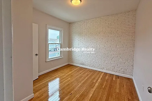 164 Broadway #2T — Photo 5