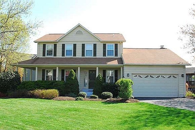 1st image of 3429 Hidden Meadow Dr