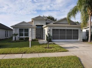 11704 Spindrift Loop, Hudson, FL 34667