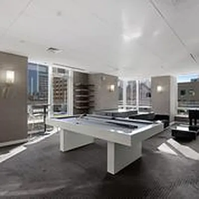 Rented by River2River Realty | media 15