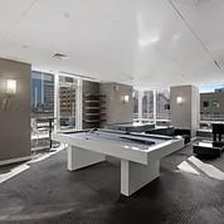 Rented by River2River Realty