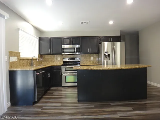 3695 Patrolina Ave — Photo 8