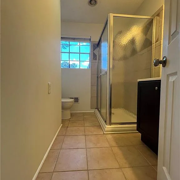 6695 Courtney Dr — Photo 15