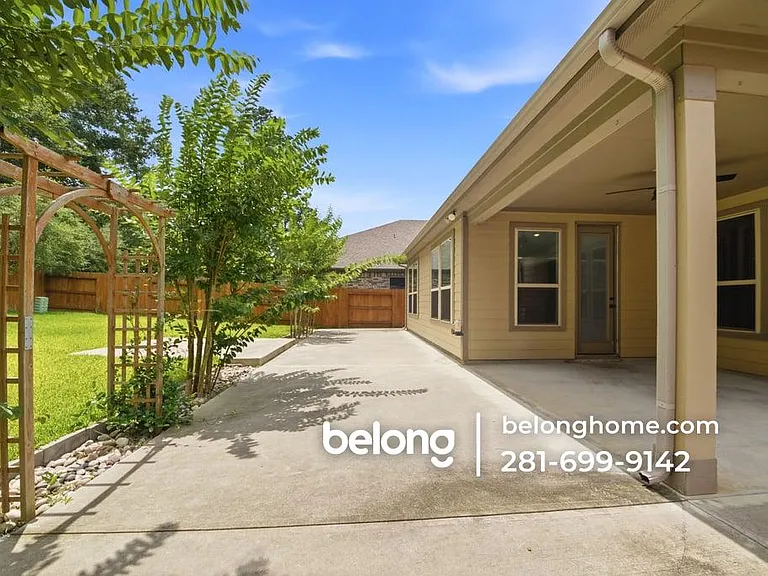 3969 Eagle Nest Lake Ln — Photo 5