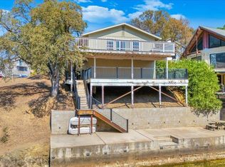 224 Millie Ct, Copperopolis, CA 95228