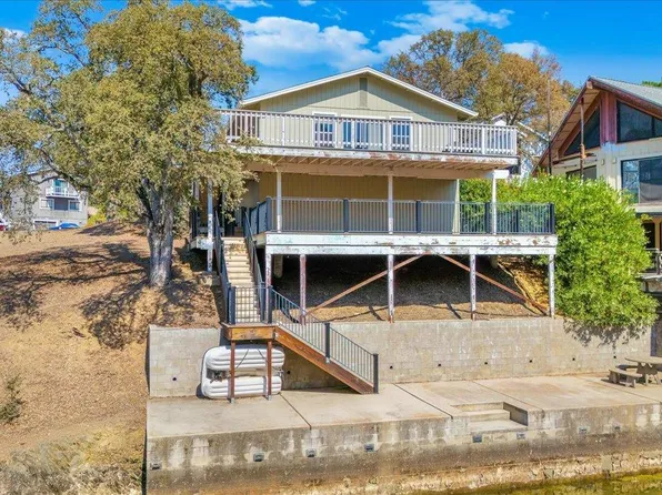 224 Millie Ct, Copperopolis, CA 95228