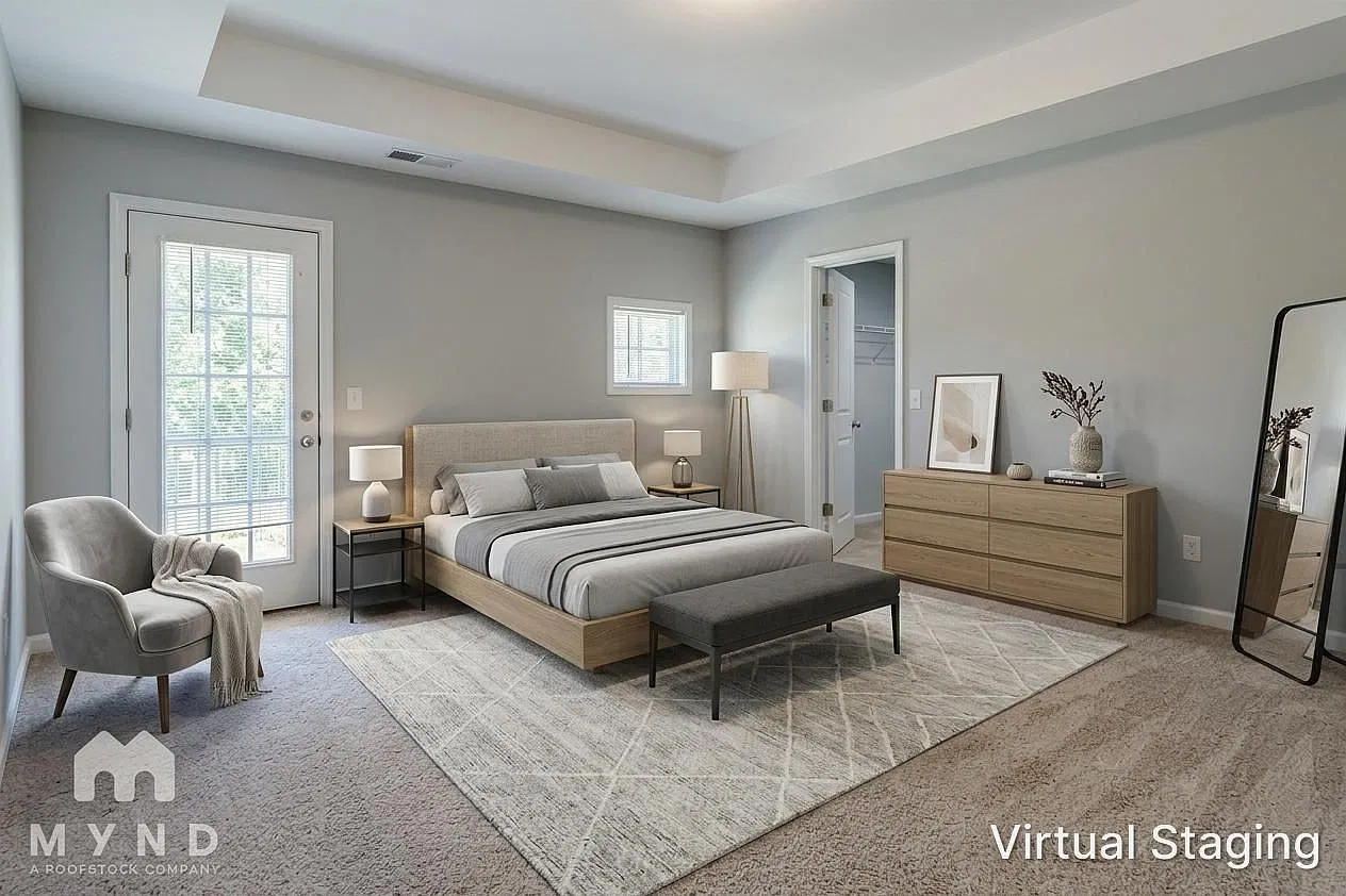 5 bed, 3.5 bath, 2809 sqft, $2,395 — Photo 3