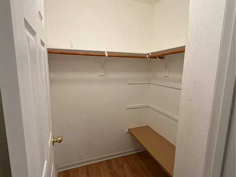 8304 Strawberry Spring St — Photo 45