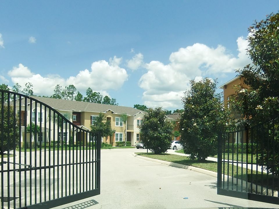 1st image of 5328 Factors Walk Dr