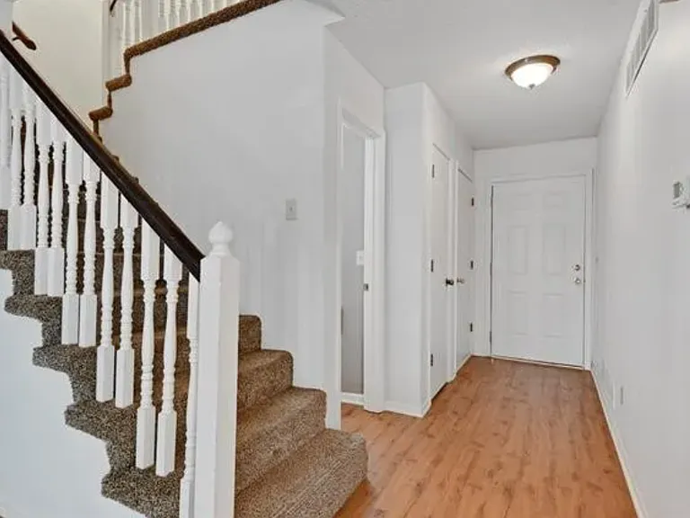 13330 Walnut St — Photo 4