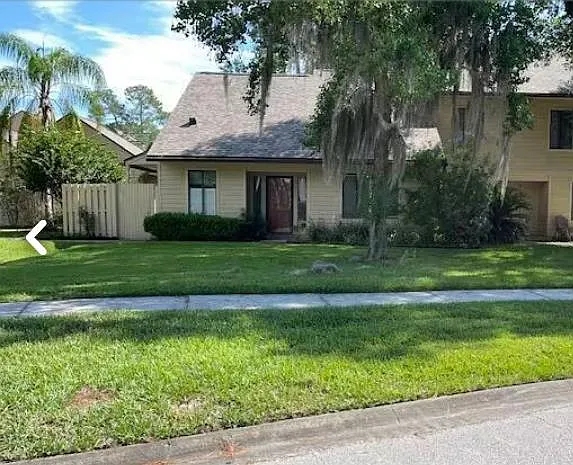 4108 Hanging Moss Ct — Photo 4