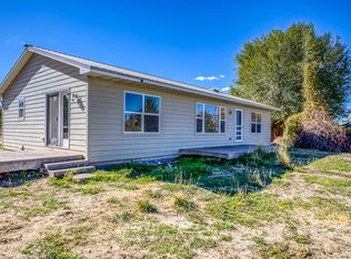 2887 B Rd, Grand Junction, CO 81503