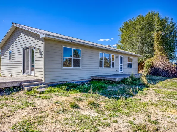2887 B Rd, Grand Junction, CO 81503