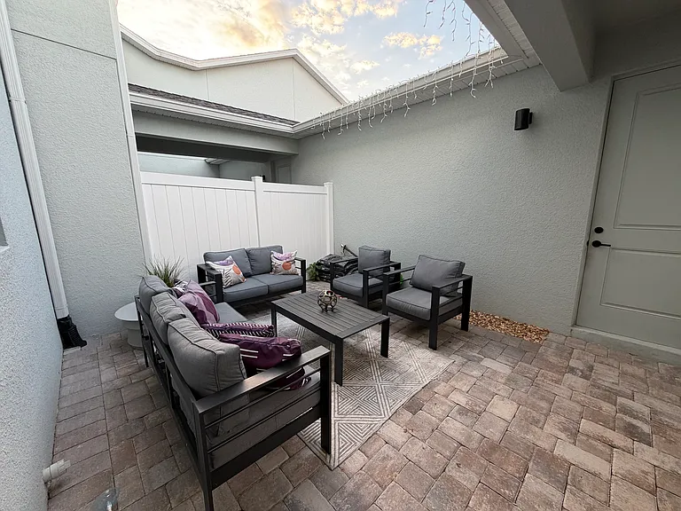14095 Lochend Way — Photo 37