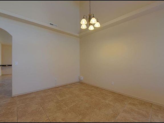 4th image of 3201 Christian Cunningham Ave