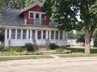 304 E Mason St, Polo, IL 61064
