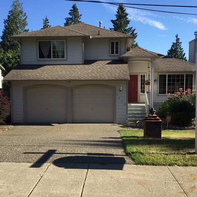1st image of 3218 S 316th St