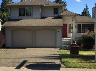 3218 S 316th St, Auburn, WA 98001