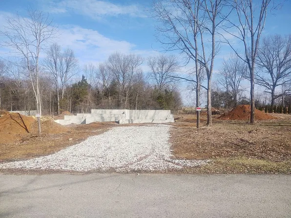 558 Wilkerson Dr, Mount Washington, KY 40047