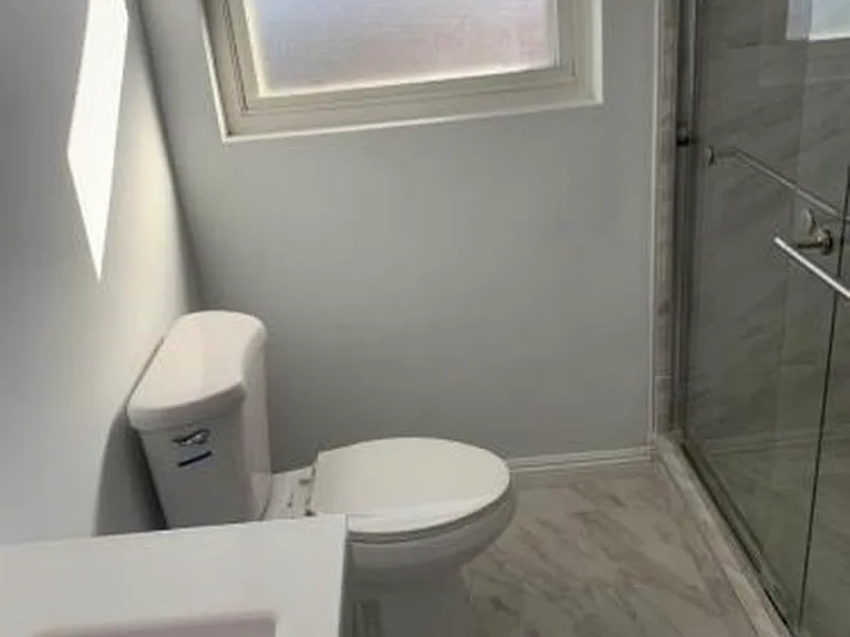 5283 Velma Ter — Photo 1
