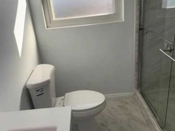5283 Velma Ter, San Diego, CA 92114