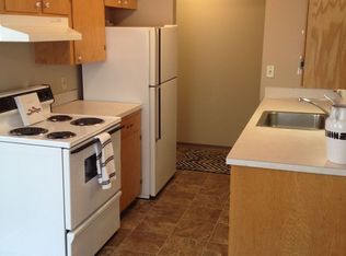 209 Canyon Dr APT 27, Prosser, WA 99350