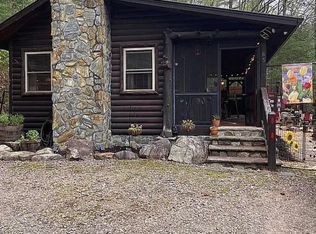 65 Deep Well Dr #0, Murphy, NC 28906