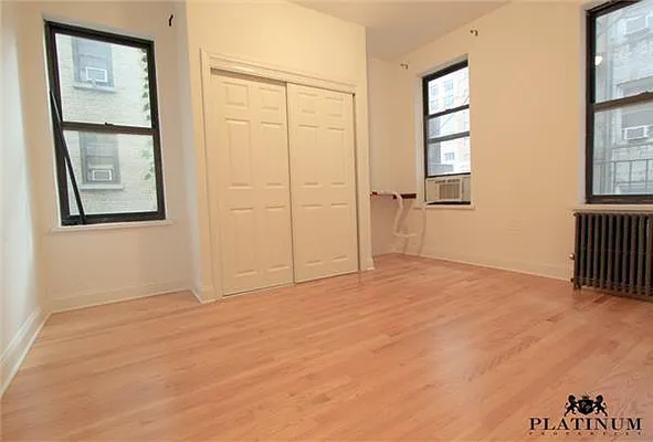 Rented by Platinum Properties | media 20