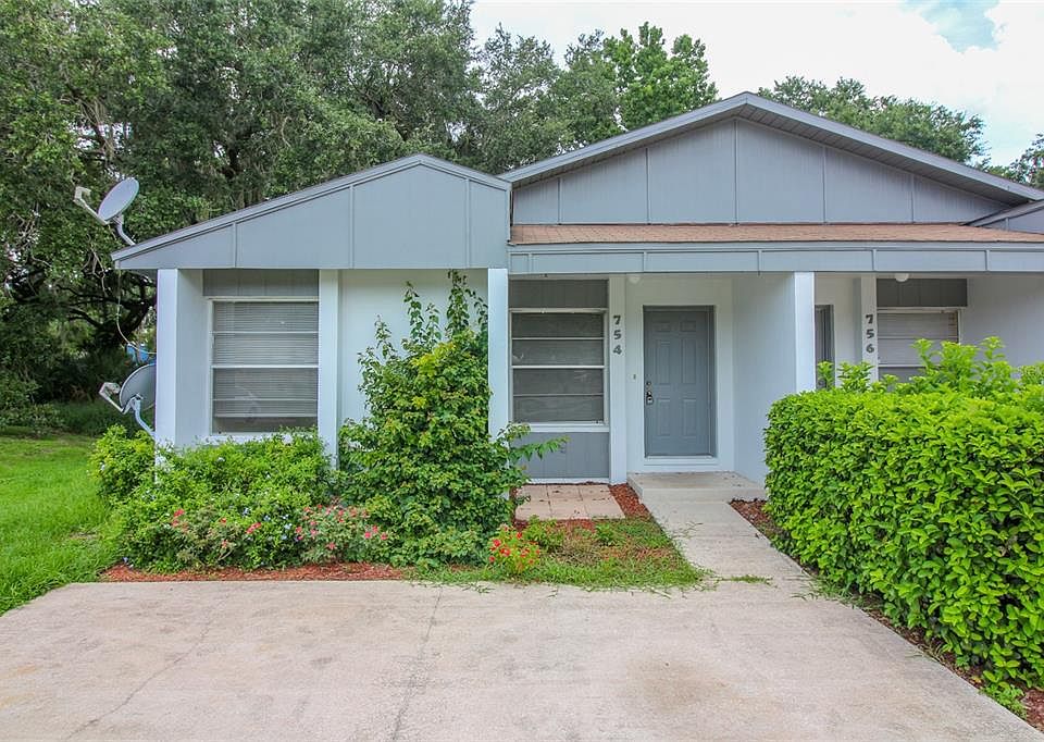 1st image of 754 & 756 Zella Ln