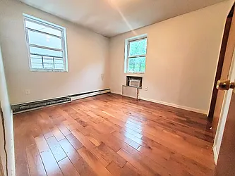 Rented by Bright Villas LLC