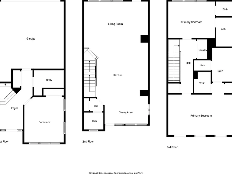 1550 Green Hill St — Photo 26