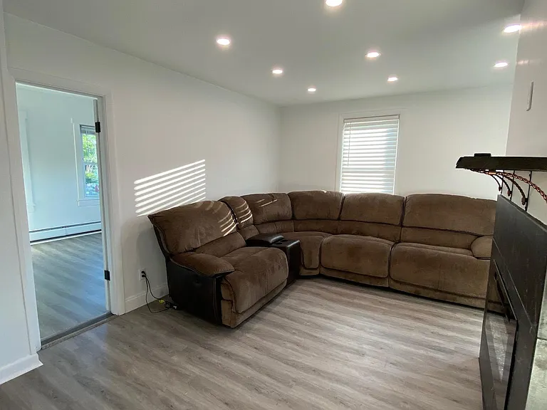 61 Charles St #2 — Photo 10