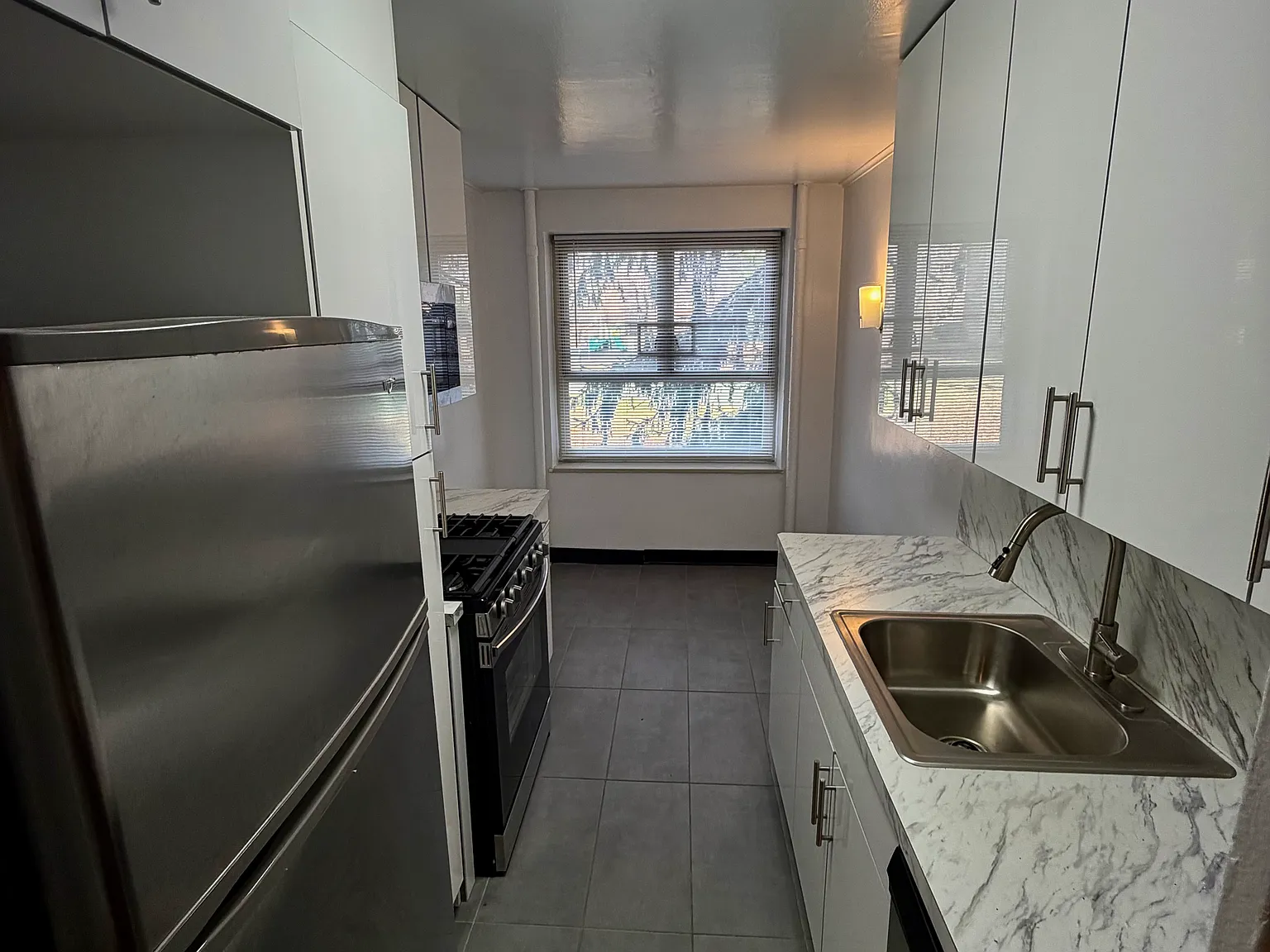 65th Cres, Fresh Meadows — Photo 1