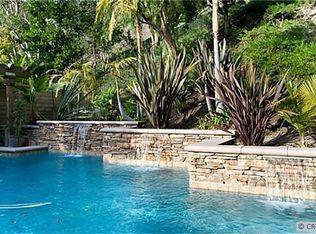 4627 E El Rito Dr, Orange, CA 92867