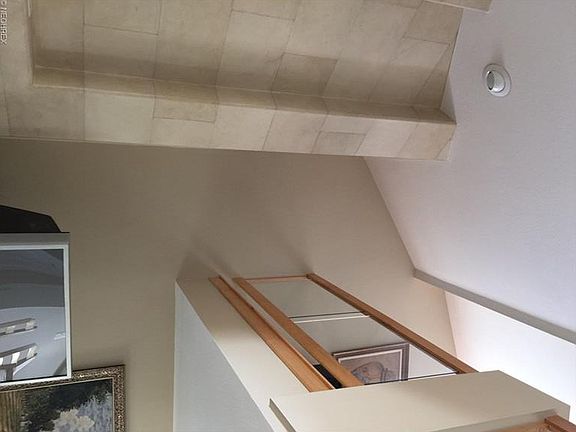 3rd image of 243 Springbrook Dr NE